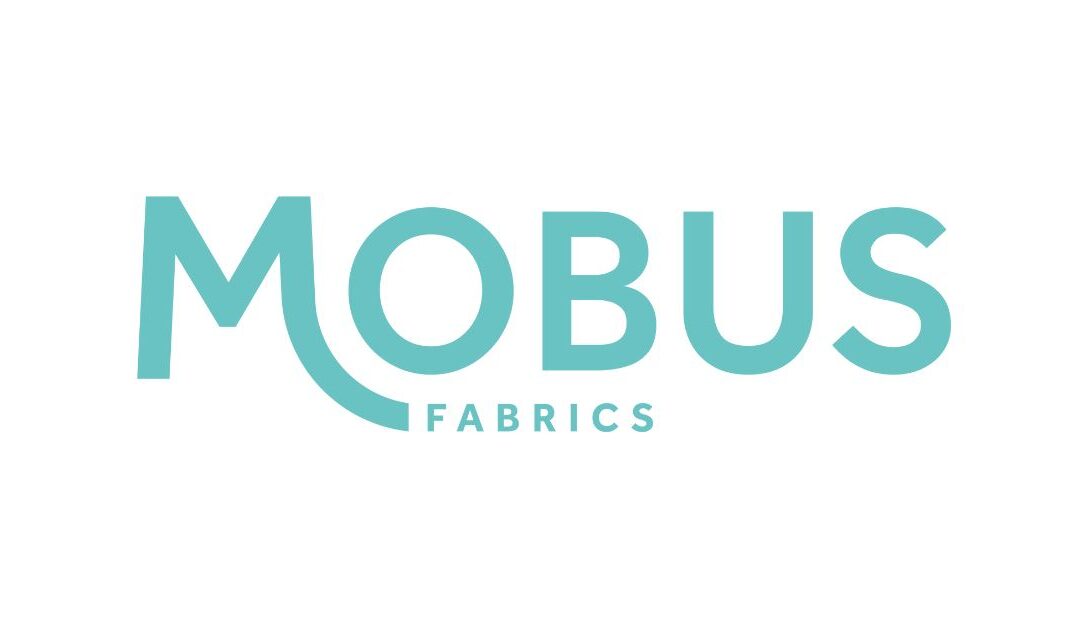 Mobus Fabrics