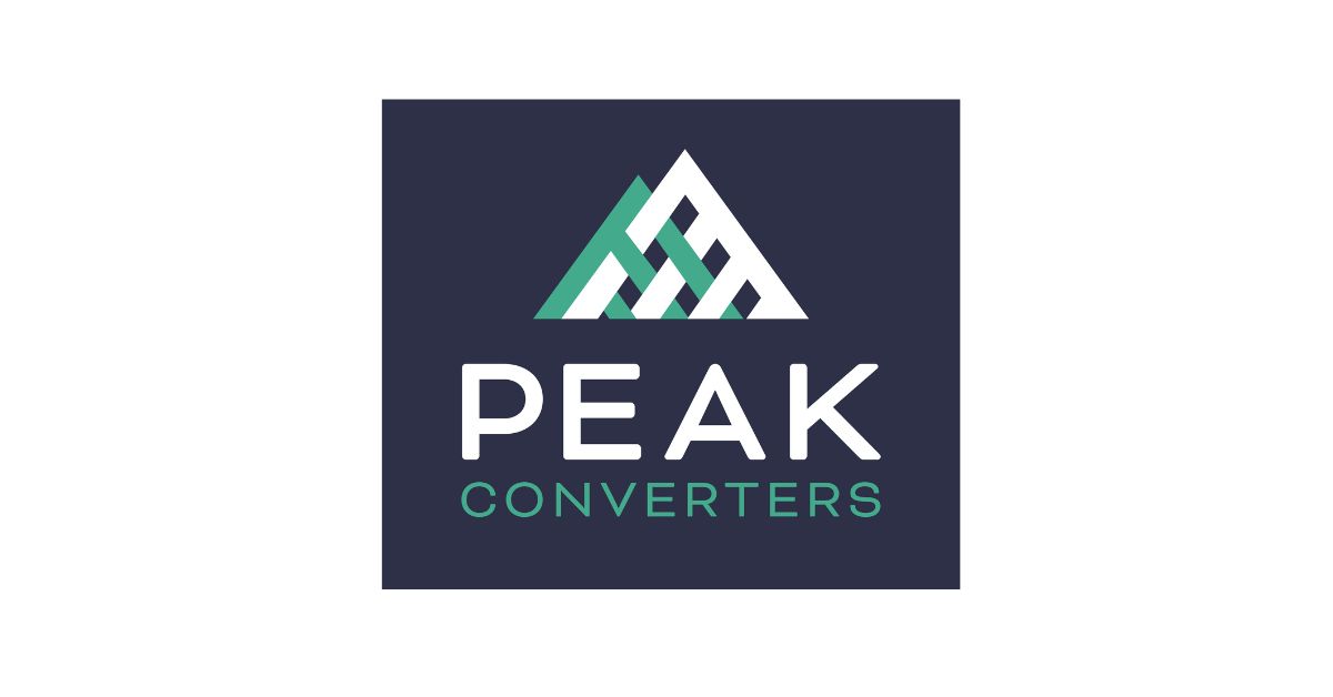 Peak Converters logo for web Peak Converters logo for web