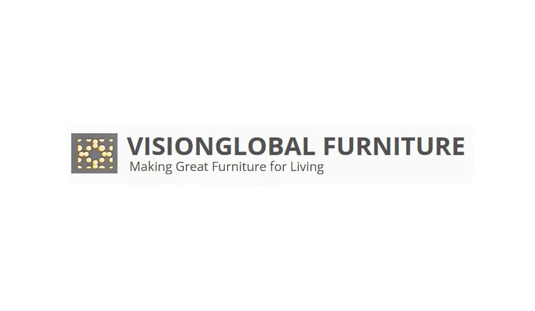 Visionglobal Furniture