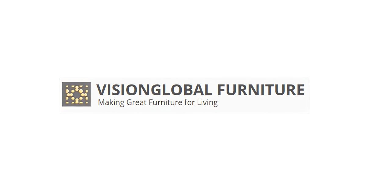 Visionglobal Furniture logo for web Visionglobal Furniture logo for web