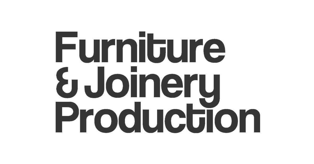 F&JP logo for web