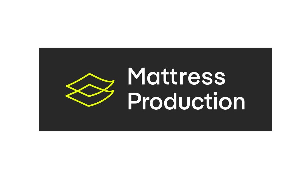 Mattress Production