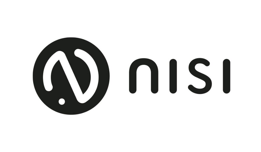 Nisi Group Srl