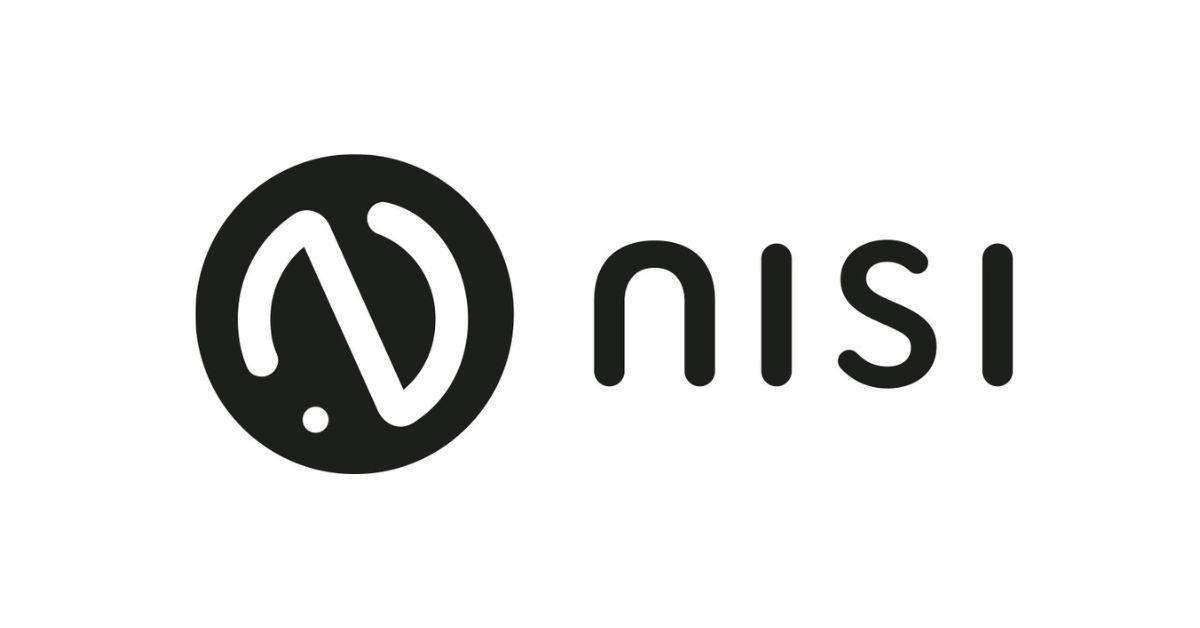 Nisi logo for web Nisi Group logo for web