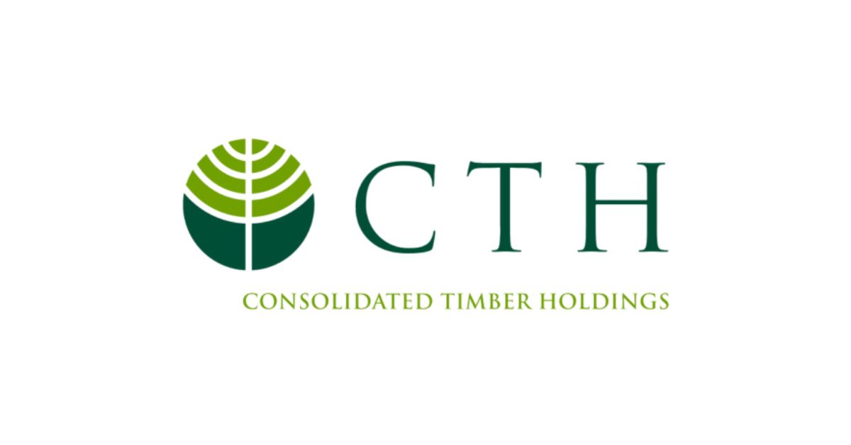 CTH logo for web CTH logo for web