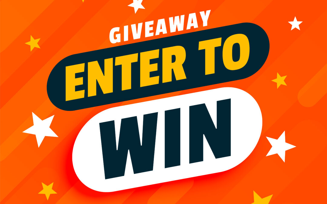 Win an Electric Foam Cutter Worth £205 with Livedale Foam & Sundries