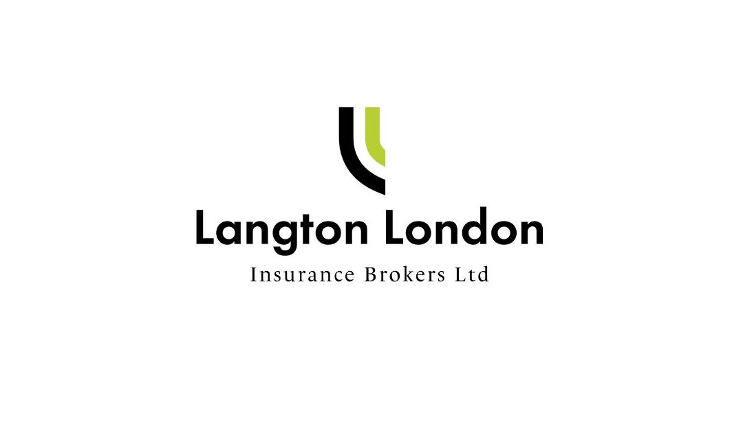 Langton London Insurance Brokers