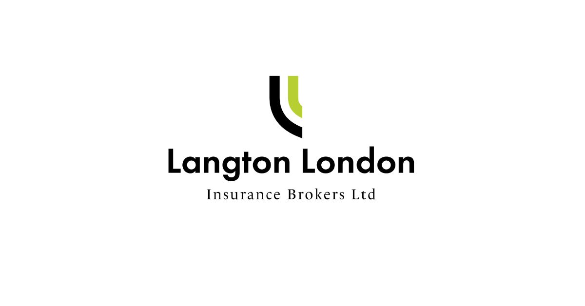 Langton London IB logo for web Langton London logo for web