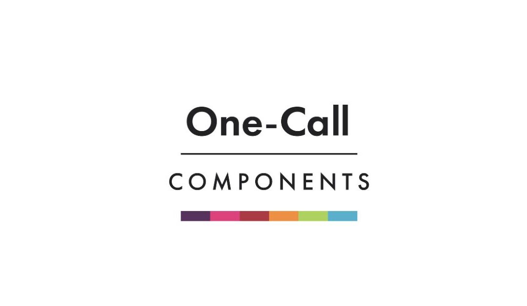 One Call Components
