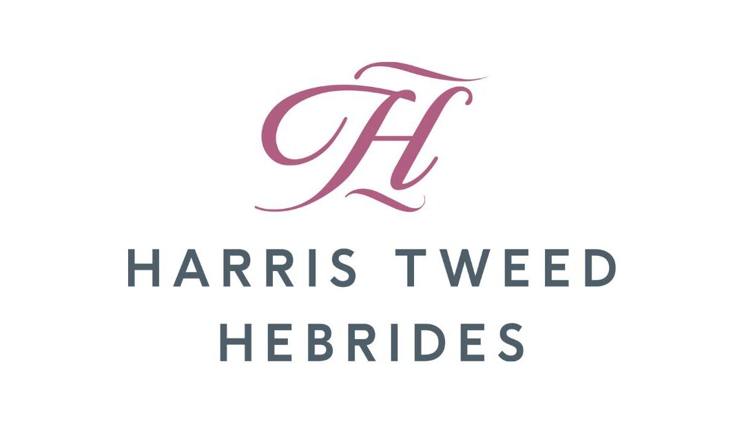 Harris Tweed Hebrides