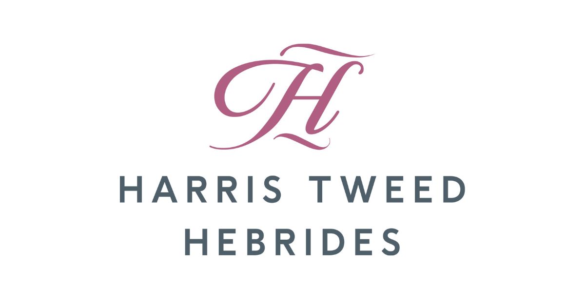 Harris Tweed logo for web Harris Tweed logo for web