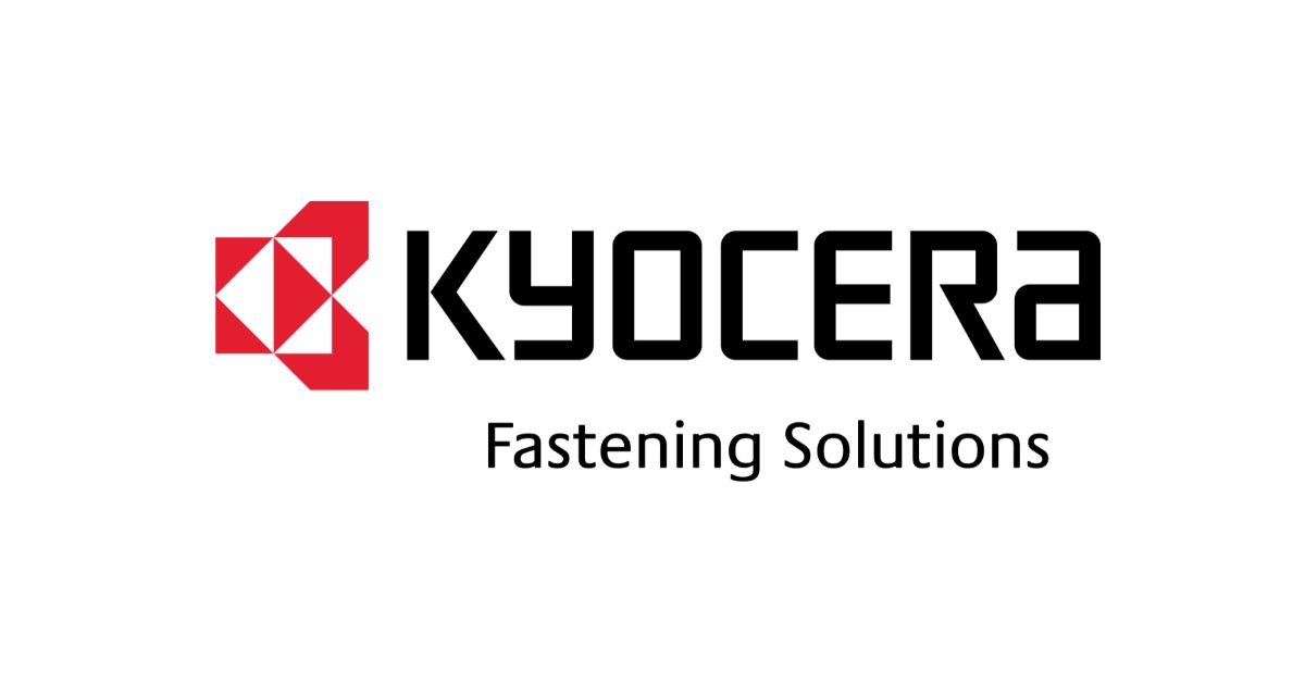 Kyocera FS logo for web Kyocera FS logo for web