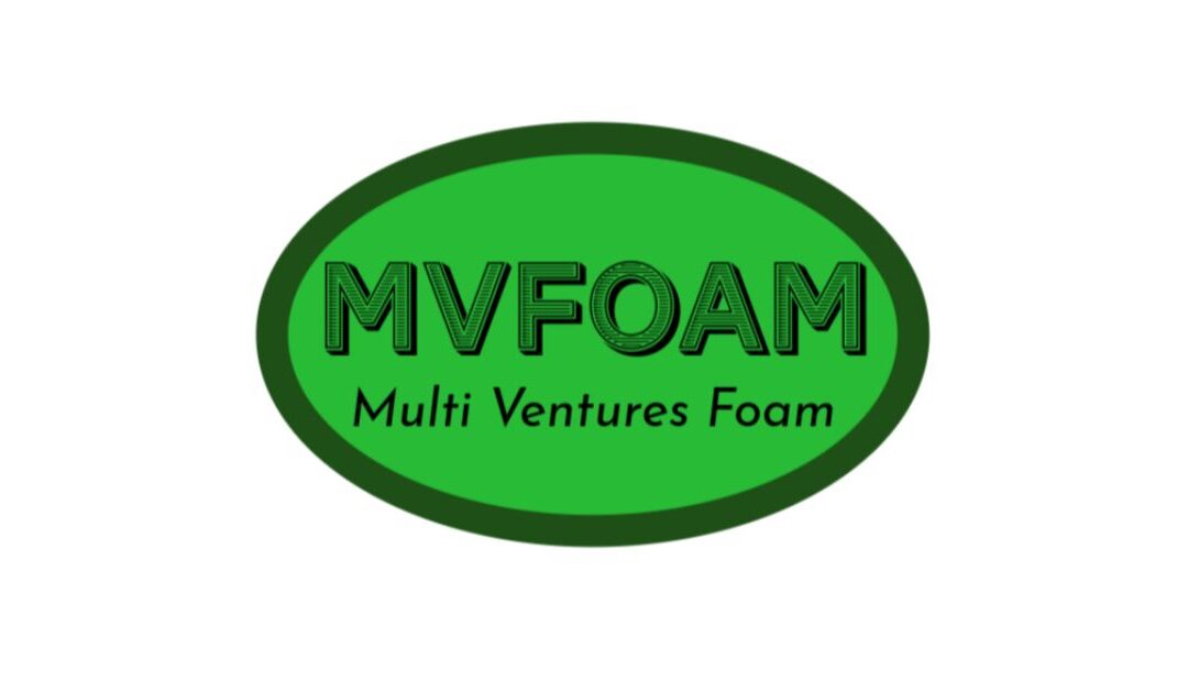 MV Foam