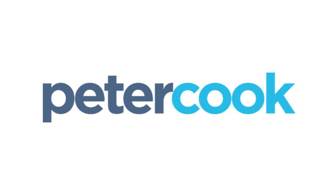Peter Cook International