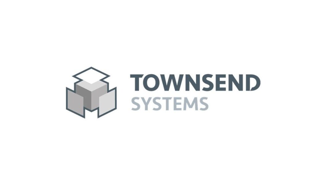 Townsend Systems